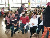 Faschingsdienstag 013